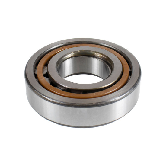 Roller Bearing VOE14596311 Kawasaki K5V200DT, K3V140, K3V180, K3VG180, K5V160, K5V180, K5V200DTH, K7V125, M2X150, M2X170, M5X180, PV90R100, PV90L100 NTN