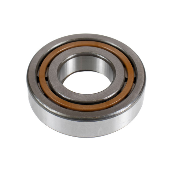 Roller Bearing VOE14596311 Kawasaki K5V200DT, K3V140, K3V180, K3VG180, K5V160, K5V180, K5V200DTH, K7V125, M2X150, M2X170, M5X180, PV90R100, PV90L100 NTN
