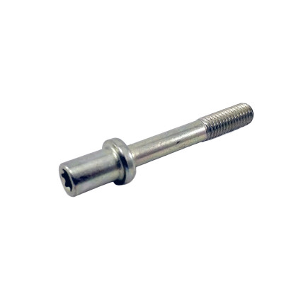 Bolt Isuzu 8980088950 Genuine