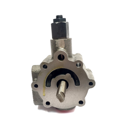 Charge pump Eaton 5421, 5423, 6421, 6423 SKS