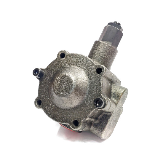 Charge pump Eaton 5421, 5423, 6421, 6423 SKS
