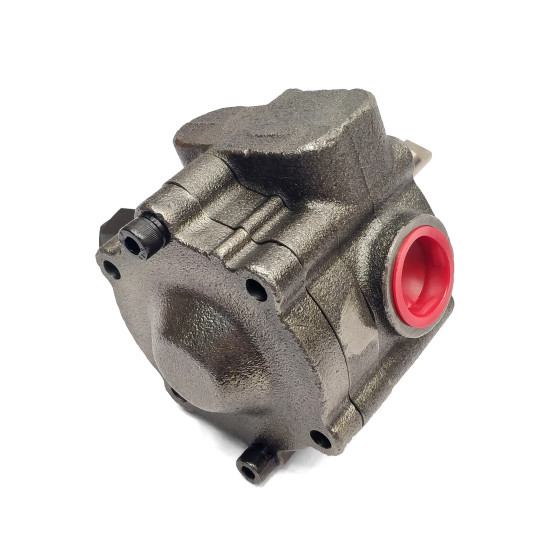 Charge pump Eaton 5421, 5423, 6421, 6423 SKS
