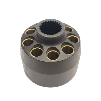 Cylinder block Rotor Eaton 990414-000 SKS