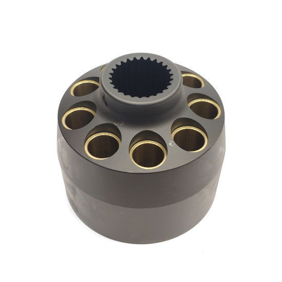 Cylinder block Rotor Eaton 990414-000 SKS