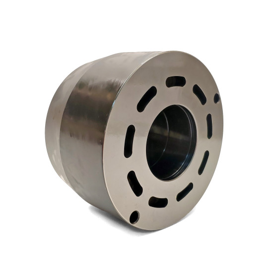 Cylinder block Rotor Eaton 990414-000 SKS