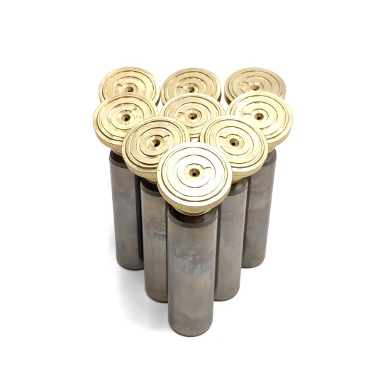 Piston shoe Eaton 5431, 5433, 5441, 5443, 5421, 5423, 5420 SKS