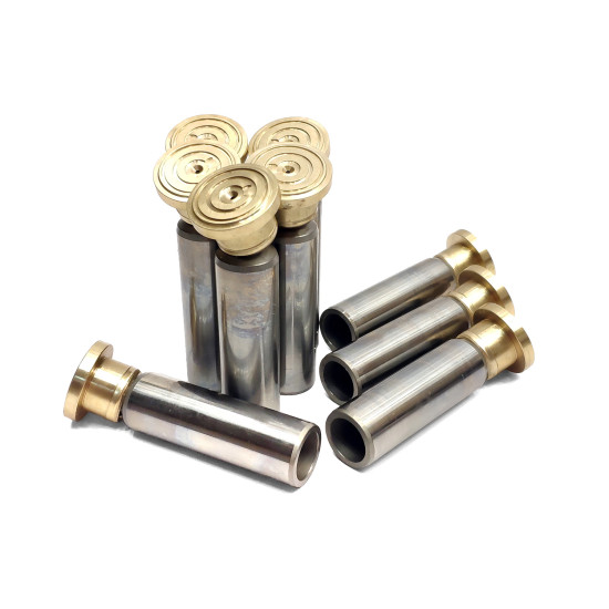 Piston shoe Eaton 5431, 5433, 5441, 5443, 5421, 5423, 5420 SKS