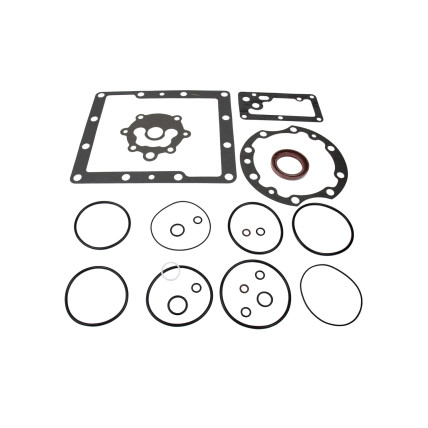 Seal kit pump Eaton 5431, 5433, 6421, 6423 SKS