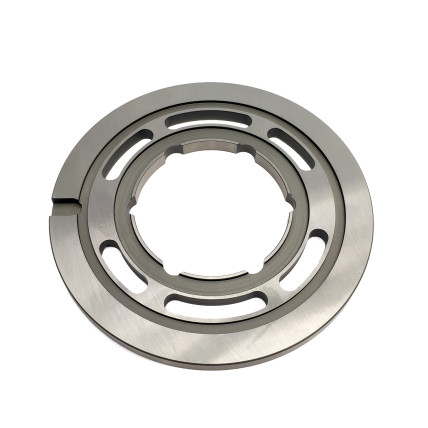Valve plate Right Eaton 105102-000 SKS
