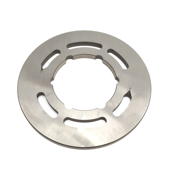 Valve plate Right Eaton 105102-000 SKS