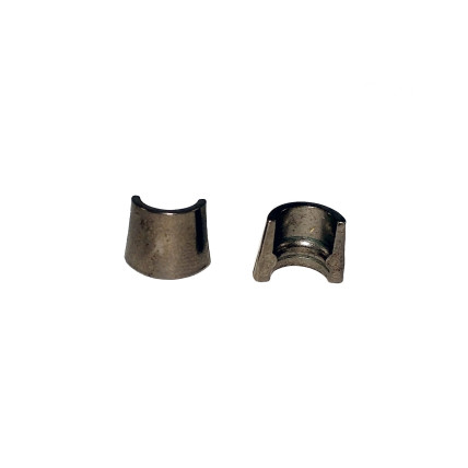 Collar Split Isuzu 5125650040 Genuine