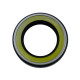 Oil Seal Kawasaki 5I-8769 AFM