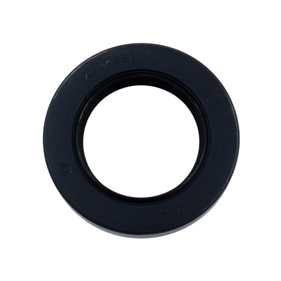 Oil Seal Kawasaki 5I-8769 AFM