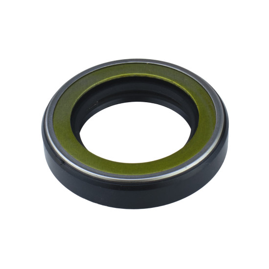 Oil Seal Kawasaki 5I-8769 AFM