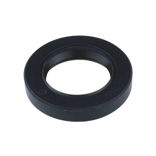 Oil Seal Kawasaki 5I-8769 AFM