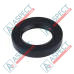 Oil Seal Kawasaki 5I-8769 AFM 03505511, 20/951517, 0788813, AP2086F, AP2086G, AP2085G - 3