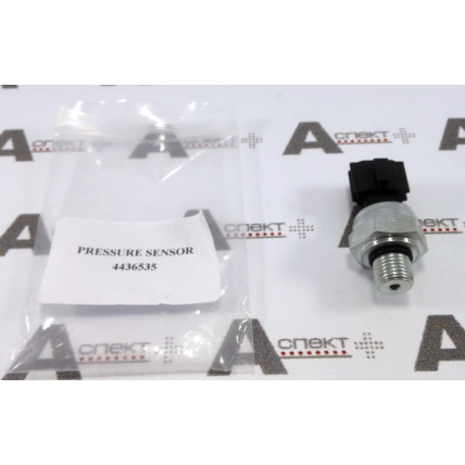 Pressure Sensor Hitachi 4436535 AFM