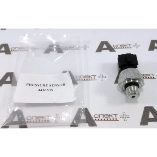 Pressure Sensor Hitachi 4436535 AFM