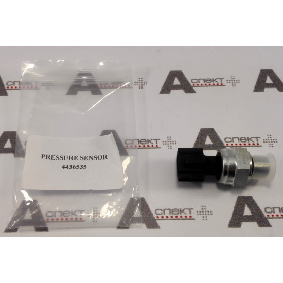 Pressure Sensor Hitachi 4436535 AFM