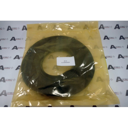 Oil Seal Kobelco SK320-6E KOBELCO
