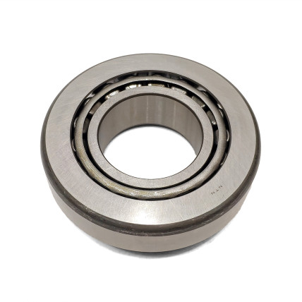 Roller Bearing Bosch Rexroth A2FE80 NTN