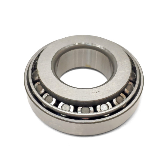 Roller Bearing Bosch Rexroth A2FE80 NTN