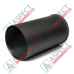 Гільзо-поршньова група Isuzu 1878147260 Genuine - 1