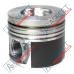 Гільзо-поршньова група Isuzu 1878147260 Genuine - 2