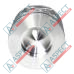 Гільзо-поршньова група Isuzu 1878147260 Genuine - 3