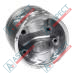 Гільзо-поршньова група Isuzu 1878147260 Genuine - 4