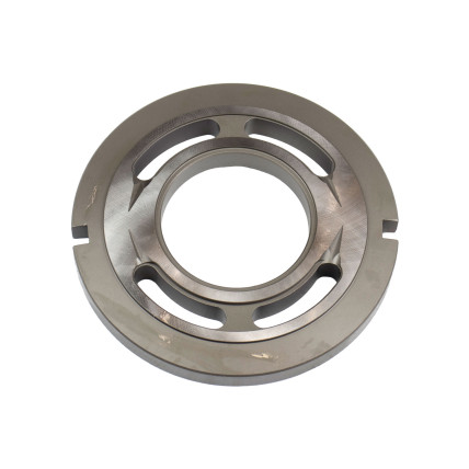 Valve plate Right Bosch Rexroth R902192594 SKS