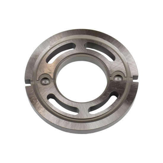 Valve plate Right Bosch Rexroth R902192594 SKS