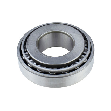 Tapered Roller Bearing 4T-15578/15520 NTN