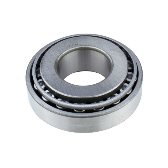 Tapered Roller Bearing 4T-15578/15520 NTN