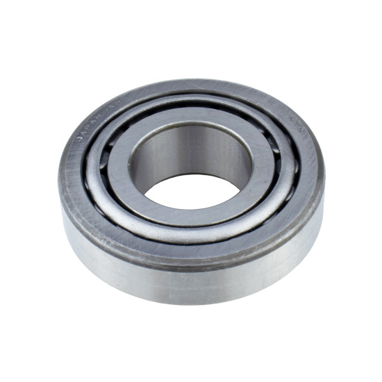 Tapered Roller Bearing 4T-15578/15520 NTN