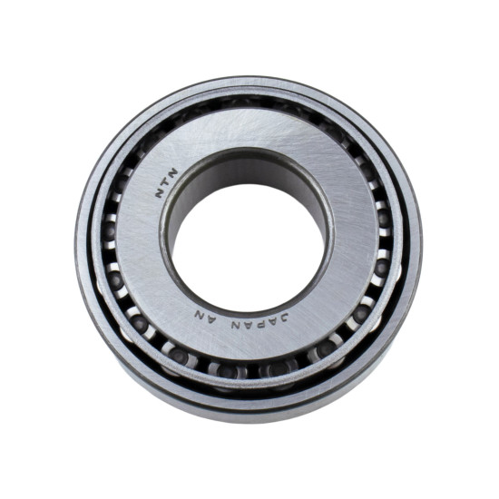 Tapered Roller Bearing 4T-15578/15520 NTN