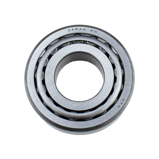 Tapered Roller Bearing 4T-15578/15520 NTN