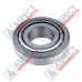 Rodamiento de rodillos cónicos 4T-15578/15520 NTN 4T-15578/15520, 15578/20, 15578/15520, R910720232, 20/951281, 243-3704A - 3