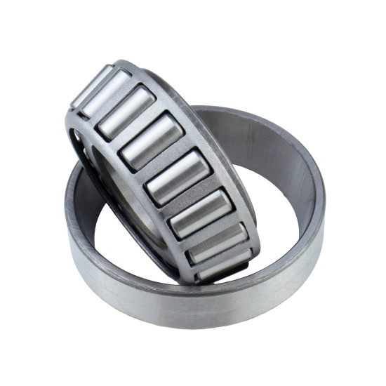 Tapered Roller Bearing 4T-15578/15520 NTN