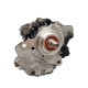 Fuel Injection Pump 28313000 Delphi JCB 320/06825 Genuine