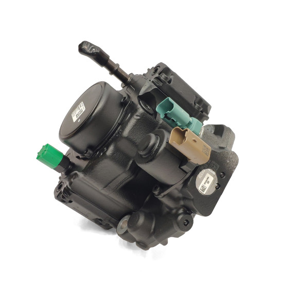 Fuel Injection Pump 28313000 Delphi JCB 320/06825 Genuine
