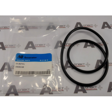 O-Ring Hitachi 4468248 HITACHI