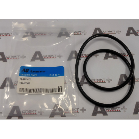 O-Ring Hitachi 4468248 HITACHI