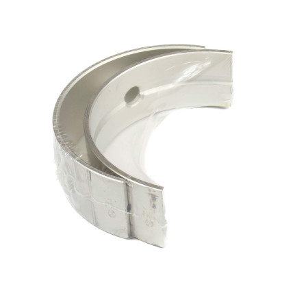 Crankshaft Bearing STD Isuzu 8973720771 DAIDO