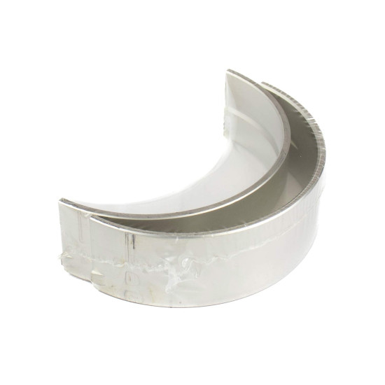 Crankshaft Bearing STD Isuzu 8973720771 DAIDO