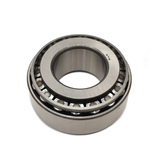 Tapered Roller Bearing Uchida 4T-33207 NTN