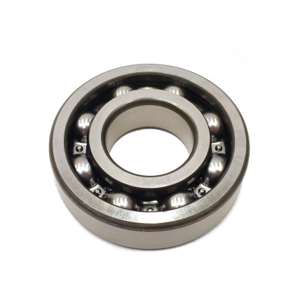 Roller Bearing TMB307C3 NTN