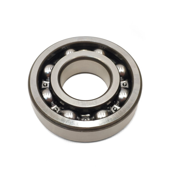 Roller Bearing TMB307C3 NTN
