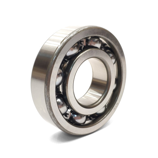 Roller Bearing TMB307C3 NTN