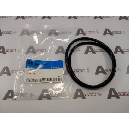 O-Ring Hitachi 4468249 HITACHI